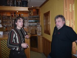 060 MRSC Saisonabschlussfeier 2011 (53)