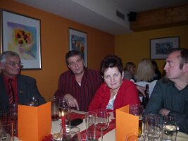 060 MRSC Saisonabschlussfeier 2011 (57)