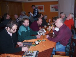 2012-01 41. MRSC Generalversammlung ( 1)