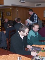 2012-01 41. MRSC Generalversammlung ( 2)