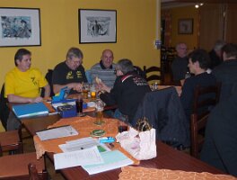 2012-01 41. MRSC Generalversammlung ( 3)