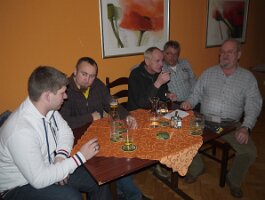 2012-01 41. MRSC Generalversammlung (10)