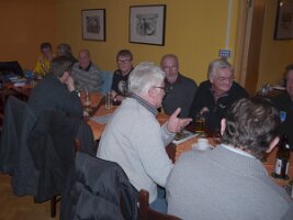 2012-01 41. MRSC Generalversammlung (13)