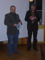 2012-01 41. MRSC Generalversammlung (18)