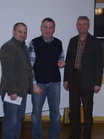 2012-01 41. MRSC Generalversammlung (20)