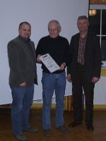 2012-01 41. MRSC Generalversammlung (21)