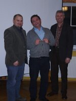 2012-01 41. MRSC Generalversammlung (22)