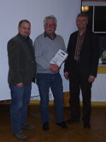 2012-01 41. MRSC Generalversammlung (23)