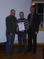 2012-01 41. MRSC Generalversammlung (24)