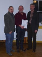 2012-01 41. MRSC Generalversammlung (25)