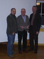 2012-01 41. MRSC Generalversammlung (26)