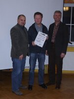 2012-01 41. MRSC Generalversammlung (27)