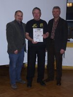 2012-01 41. MRSC Generalversammlung (28)
