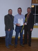 2012-01 41. MRSC Generalversammlung (30)