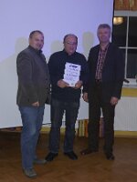 2012-01 41. MRSC Generalversammlung (31)