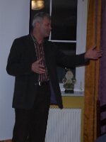 2012-01 41. MRSC Generalversammlung (33)