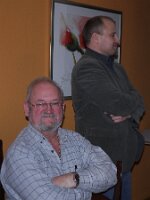 2012-01 41. MRSC Generalversammlung (34)