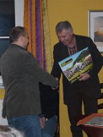 2012-01 41. MRSC Generalversammlung (38)