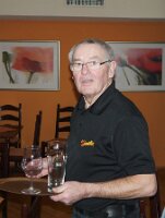 2012-01 41. MRSC Generalversammlung (42)