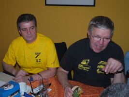 2012-01 41. MRSC Generalversammlung (43)