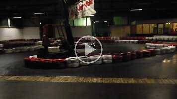 062 Kartfahren 2012 (55)