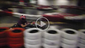 062 Kartfahren 2012 (57)