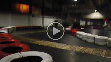 062 Kartfahren 2012 (58)