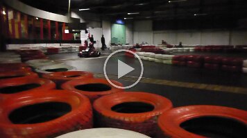 062 Kartfahren 2012 (59)