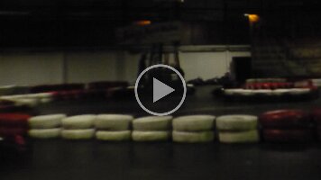 062 Kartfahren 2012 (60)