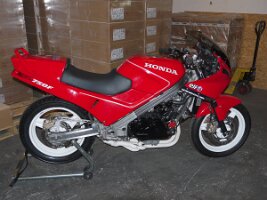 2012-03 MRSC-Rennmotorradschau FADEWA ( 1)