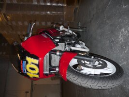 2012-03 MRSC-Rennmotorradschau FADEWA ( 3)