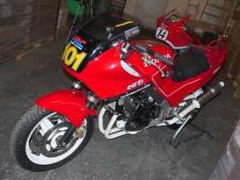 2012-03 MRSC-Rennmotorradschau FADEWA ( 4)