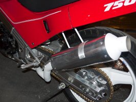 2012-03 MRSC-Rennmotorradschau FADEWA ( 5)