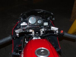 2012-03 MRSC-Rennmotorradschau FADEWA ( 6)