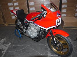 2012-03 MRSC-Rennmotorradschau FADEWA ( 7)