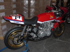 2012-03 MRSC-Rennmotorradschau FADEWA ( 9)