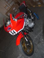 2012-03 MRSC-Rennmotorradschau FADEWA (10)