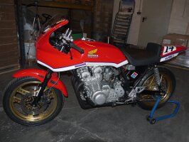 2012-03 MRSC-Rennmotorradschau FADEWA (11)