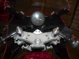 2012-03 MRSC-Rennmotorradschau FADEWA (14)