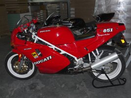 2012-03 MRSC-Rennmotorradschau FADEWA (15)