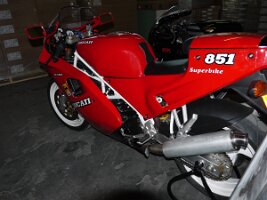 2012-03 MRSC-Rennmotorradschau FADEWA (16)