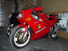 2012-03 MRSC-Rennmotorradschau FADEWA (17)