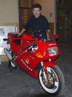 2012-03 MRSC-Rennmotorradschau FADEWA (19)