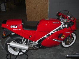 2012-03 MRSC-Rennmotorradschau FADEWA (20)