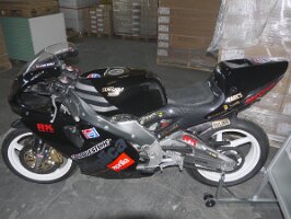 2012-03 MRSC-Rennmotorradschau FADEWA (22)