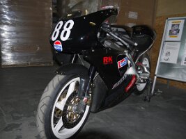 2012-03 MRSC-Rennmotorradschau FADEWA (23)