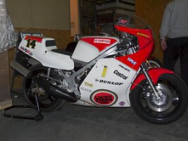 2012-03 MRSC-Rennmotorradschau FADEWA (24)