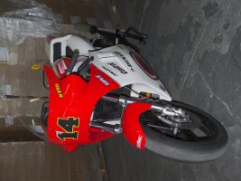 2012-03 MRSC-Rennmotorradschau FADEWA (26)