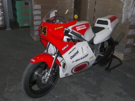 2012-03 MRSC-Rennmotorradschau FADEWA (27)