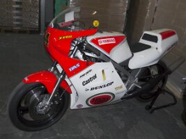 2012-03 MRSC-Rennmotorradschau FADEWA (28)